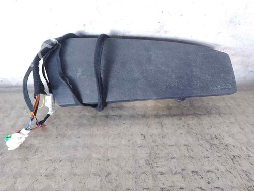 Passasjer kollisjonspute CITROËN XSARA (N1) 2.0 HDi 90 (90 hp) 26475289
