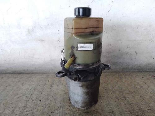 Used Steering pump FORD FOCUS II Saloon (DB_, FCH, DH) [2005-2025]  26479857