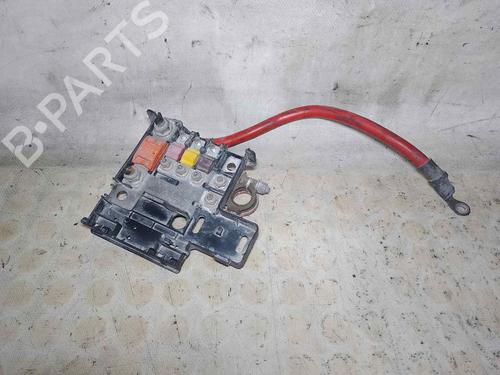 Used Fuse box FIAT DOBLO Platform/Chassis (263_) [2010-2025]  26476746