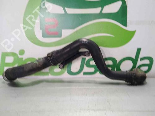 Tuyau SEAT ALTEA XL (5P5, 5P8) [2006-2015]  31670060