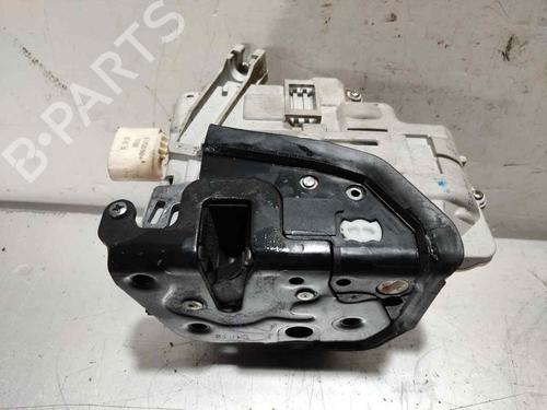 Front right lock AUDI A4 B6 (8E2) | BP28452865C97 - Image 2