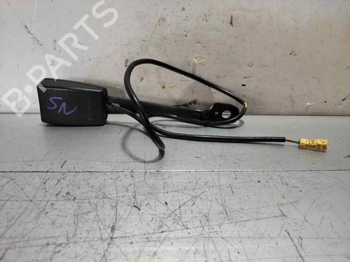 Engache cinturón MERCEDES-BENZ E-CLASS (W211) [2002-2009]  33020187