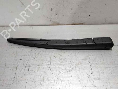 rear-windshield-wiper-arm-renault-kadjar-ha_-hl_-2015-30641863 main image