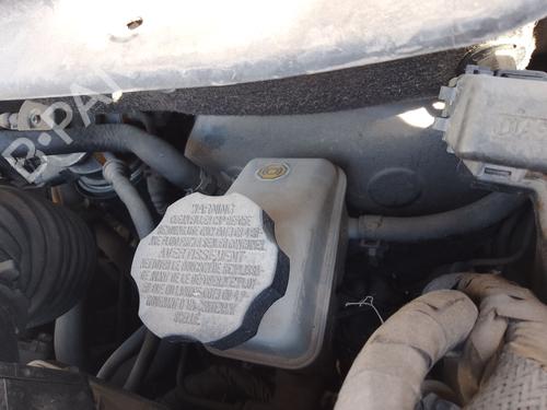 Used Servo brake Servo brake KIA CEE'D Hatchback (ED) [2006-2012] 35975776 35975776