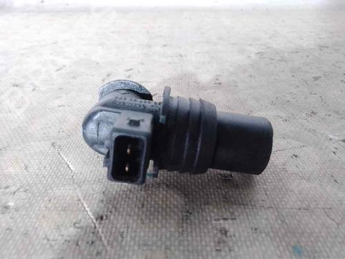 Elektronisk sensor CHRYSLER VOYAGER IV (RG, RS) 2.5 CRD | BP26474924M84 