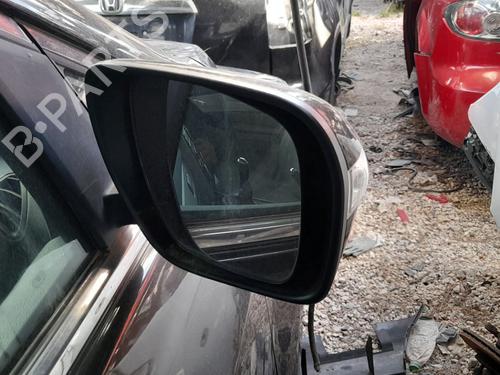 Used Right mirror Right mirror MAZDA CX-7 (ER) [2006-2014] 33842082 33842082