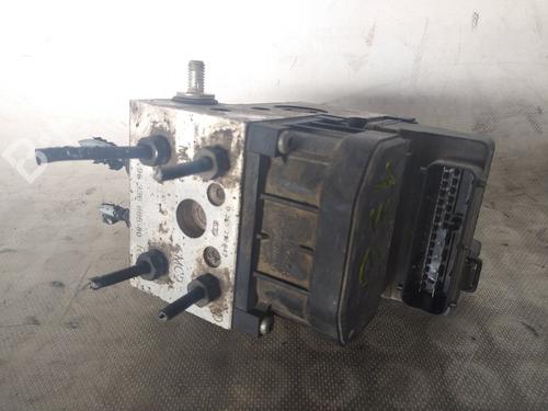 ABS Bremseaggregat CITROËN XSARA PICASSO (N68) 2.0 HDi | BP26475484M43 