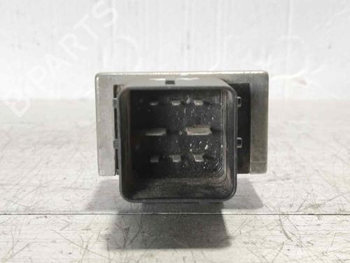 Electronic module NISSAN NV200 / EVALIA Bus | BP34509686M83 - Image 3