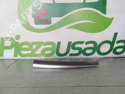 other-peugeot-207-wa_-wc_-2006-2007-2008-2009-2010-2011-2012-2013-2014-2015-31382237 main image