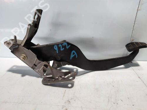 bremsepedal SMART FORFOUR (454) 1.1 (454.030) | BP28470439I19 - Image 3