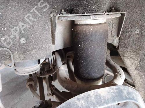 Used Right rear shock absorber AUDI A6 C5 Avant (4B5, 4B6) 2.5 TDI (180 hp) 28452341