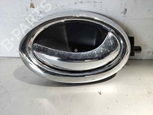 rear-right-interior-door-handle-mg-mg-zt-2001-2002-2003-2004-2005-34279011 main image