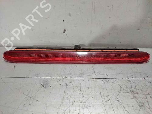 Troisième feu stop PEUGEOT 206 CC (2D) 2.0 S16 (136 hp) 32086764