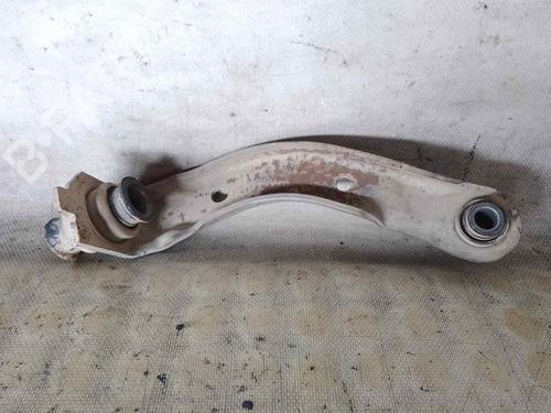 Used Engine mount NISSAN NV200 / EVALIA Bus [2010-2025]  26471135