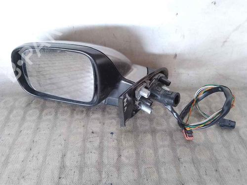 Used Left mirror PEUGEOT 307 SW (3H) [2002-2009]  26475147