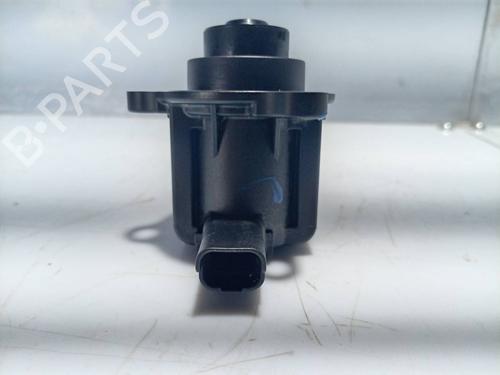 Electronic module NISSAN JUKE (F16_) | BP39616005M83 - Image 3