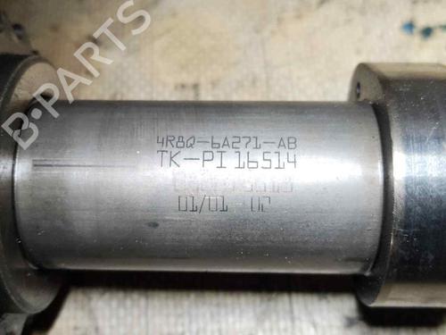 Other LAND ROVER RANGE ROVER SPORT I (L320) 3.0 D 4x4 | BP29863520O1 