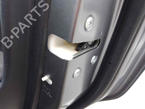 Used Rear right lock MITSUBISHI ASX (GA_W_) [2009-2025]  28466823