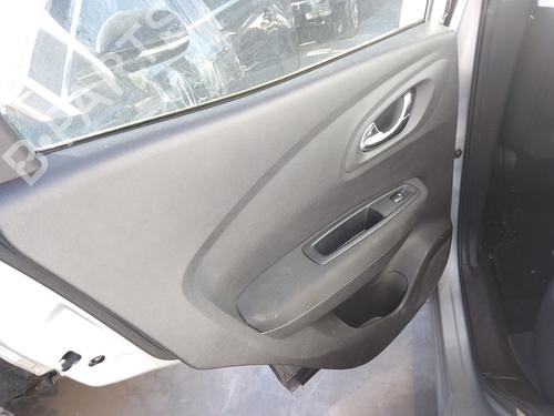 BP30640356C24 main image