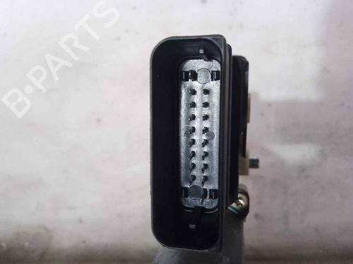 Left rear window motor VW GOLF V (1K1)  | BP26481969E23 