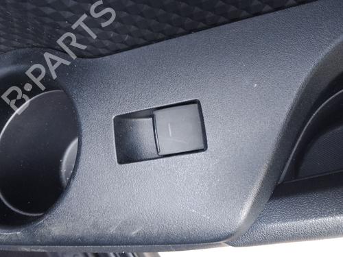 Used Right rear window switch Right rear window switch 37711275 37711275