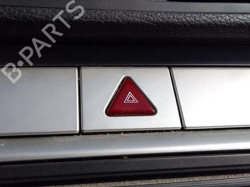 Used Warning switch Warning switch 36785322 36785322