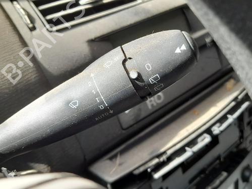Used Switch Switch CITROËN C4 Coupe (LA_) 1.6 HDi (90 hp) 34471264 34471264