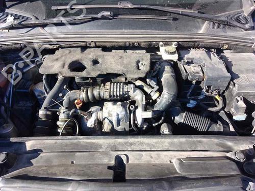 Used Steering rack CITROËN C4 I (LC_) [2004-2014]  28465614