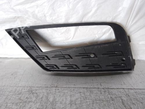 grille-seat-leon-5f1-2012-2013-2014-2015-2016-2017-2018-2019-2020-2021-37423513 main image