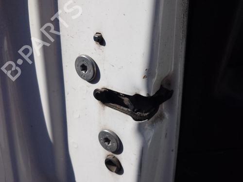Used Front left lock Front left lock 36557469 36557469