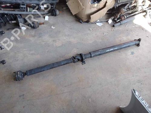 Used Driveshaft BMW 5 (E39) 530 d (184 hp) 30724173