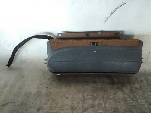 Passasjer kollisjonspute RENAULT MEGANE I (BA0/1_) 1.9 dTi (BA08, BA0N) (98 hp) 26478991