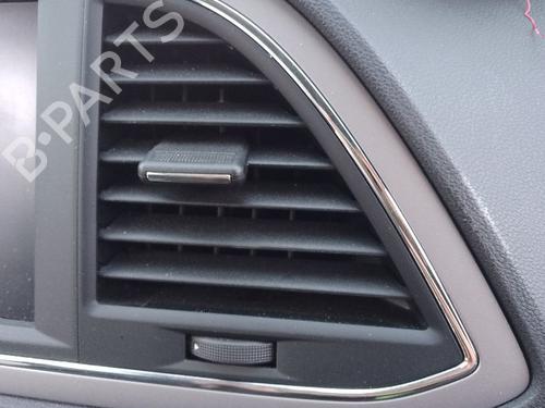 Used Air vent Air vent 38231951 38231951