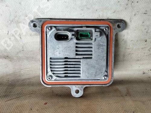 Xenon ballast LAND ROVER RANGE ROVER EVOQUE (L538) | BP30099980C53