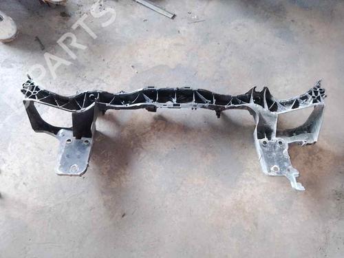 Used Front slam panel MERCEDES-BENZ CITAN MPV (W415) [2012-2021]  26485120
