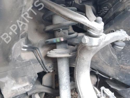 BP32084496M16 main image