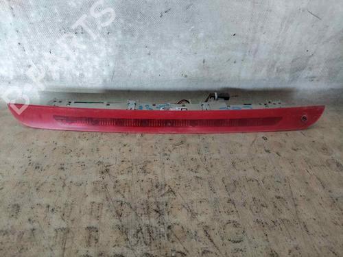 Used Third brake light OPEL ZAFIRA TOURER C (P12) 2.0 CDTi (75) (165 hp) 28464904