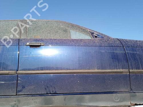 Used Right front door BMW 3 (E36) 318 i (113 hp) 28454239