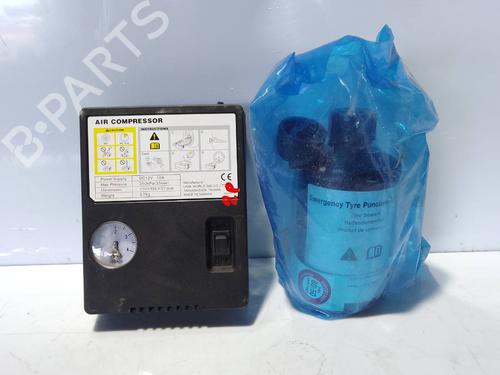 Used Electronic module Electronic module 39069645 39069645