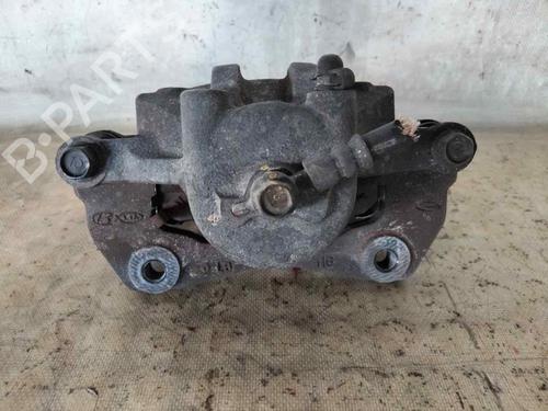 Left front brake caliper KIA CEE'D Hatchback (ED) | BP30102112M105