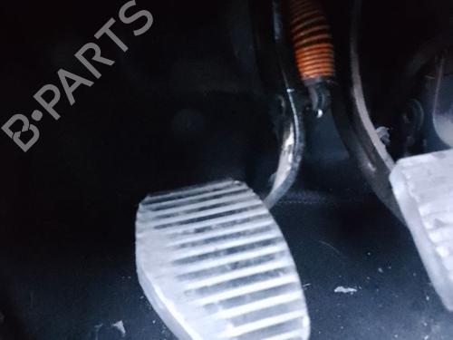 BP32187978I13 main image