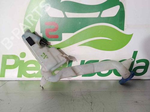 windscreen-washer-tank-seat-cordoba-6l2-2002-2003-2004-2005-2006-2007-2008-2009-31269952 main image