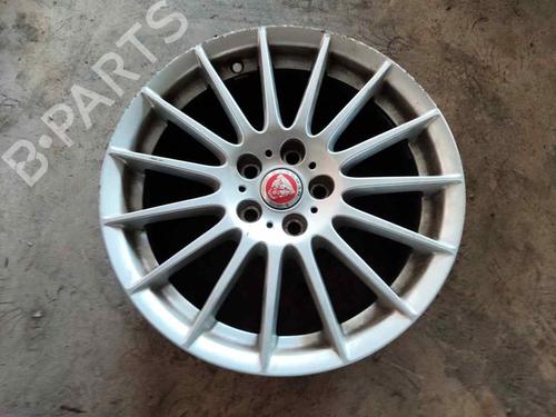 Used Rim JAGUAR XF I (X250) [2008-2015]  28464675