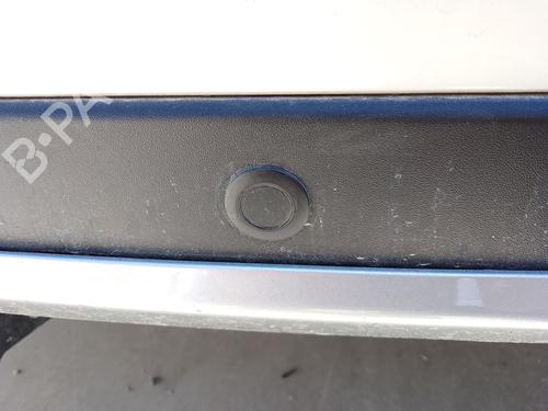 Used Electronic module Electronic module TOYOTA RAV 4 V (_A5_, _H5_) [2018-2026] 36302074 36302074