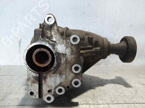 Front differential LAND ROVER FREELANDER 2 (L359) | BP34717842M23 - Image 3