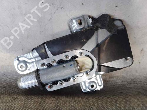 Elektronisk modul BMW X5 (E53)  | BP26479823M83 
