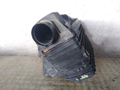 Air filter box ALFA ROMEO 147 (937_) 1.6 16V T.SPARK ECO (937.AXA1A, 937.BXA1A) | BP26479905M87 
