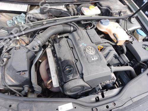 Motorstyringsenhed VW PASSAT B5.5 (3B3) [2000-2005]  30882251