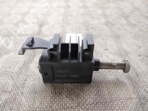 Used Switch FORD TOURNEO COURIER B460 MPV 1.5 TDCi (75 hp) 26472940