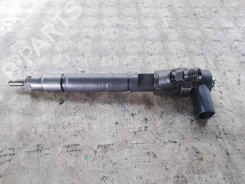 Used Injector MERCEDES-BENZ SPRINTER 3-t Van (B903) 311 CDI (903.661, 903.662, 903.663) (109 hp) 26484151